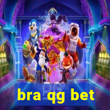 bra qg bet